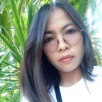 Profile picture for user 191104Aroonrat