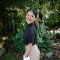 Profile picture for user Kru_ffone20