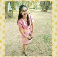 Profile picture for user gobgab