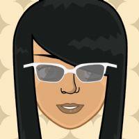 Profile picture for user nusyez