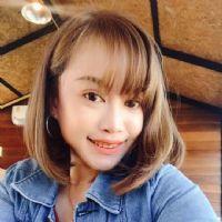 Profile picture for user Taecher_Nuy