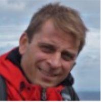 Germán Mateos Ramos