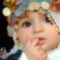 Miss Yuwanda Hayisamame