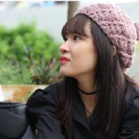 Profile picture for user lelieu_K4