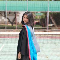 Profile picture for user Phonsinee