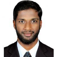 Profile picture for user msdeyr