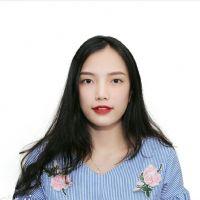 Nguyễn Thị Ngọc Anh