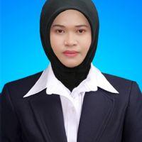 ฮาดีบะห์ บูกา