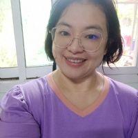 Profile picture for user nara_balloon