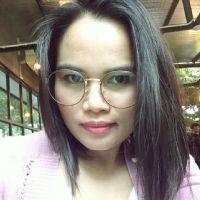 Profile picture for user Ingrapat18