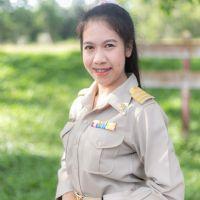 Profile picture for user wanidasuk