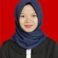 Profile picture for user purnamaulida