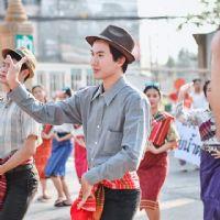 Profile picture for user khetkhet