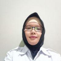 Tuti Hariyanti, S.Pd