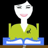 นางสาวนุลักษณ์ ธิติศรีอนันต์