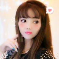 ภุมรินทร์   ฉิมพาลี