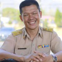 Profile picture for user CODE3039