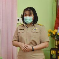 Profile picture for user Nusman