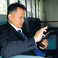 Profile picture for user sumethi45521