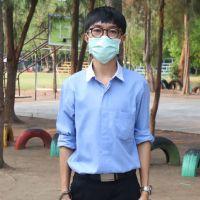 Profile picture for user tjancharoen21238