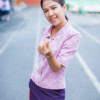 Profile picture for user TeacherParichat