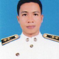 Profile picture for user loveson22