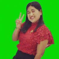 ครูอุมาพร  จากระโนต