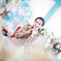 Profile picture for user saisureerat