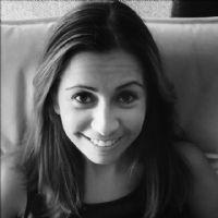 Profile picture for user NievesArrocha