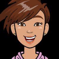 Profile picture for user silviasuarez