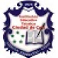 Profile picture for user IETCideca