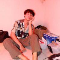 Profile picture for user Tleyutthakran