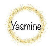 yasmeen