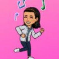 ana karen andrade jimenez