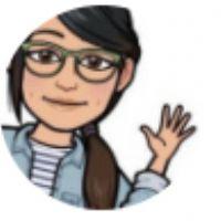 Profile picture for user teachermarta