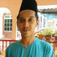 Profile picture for user MrZiham