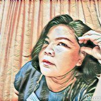 Profile picture for user KruNim0703