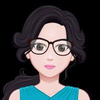 Claudia Josefina Mendoza Olivas