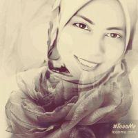 Profile picture for user ctmas1982