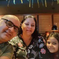 Rodrigo Valentim Chuartes