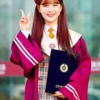 Profile picture for user Teacher Hasanee