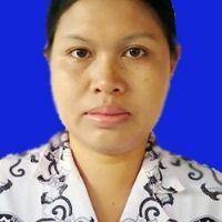 Profile picture for user nisuyantini