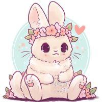 Profile picture for user tcher_Jeeva