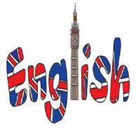 Profile picture for user acarbo2