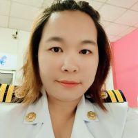 Profile picture for user AOY2526