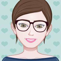 Profile picture for user NuriaCarmona