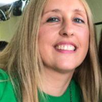 Profile picture for user lourdeslv