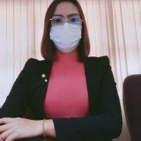 Profile picture for user sukanyapetin