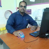 Profile picture for user SPNAHTHAN