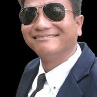 ธรรมศักดิ์ ช่วยวัฒนะ